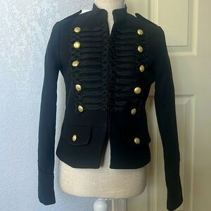 Gorgeous Gap jacket size small